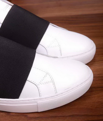 GIVENCHY Men Loafers_24